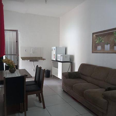 Jardim Paraiso دوق دي كاكسياس المظهر الخارجي الصورة